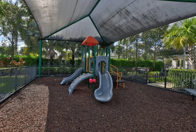 $12,800 | 19886 Meadowside Lane, Boca Raton, FL 33498