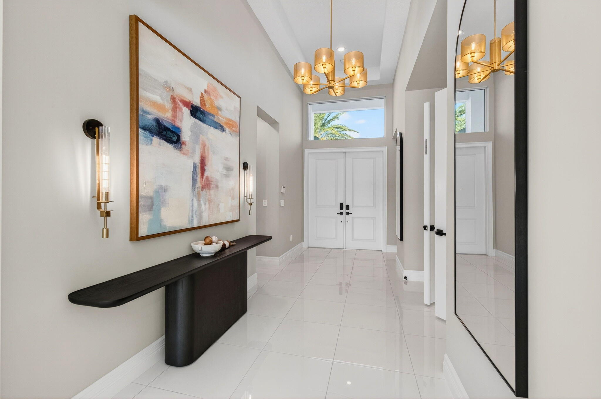 19886 Meadowside Lane Boca Raton, FL 33498 - Photo 10 of 84 16-web-or-mls-039_DSC_1109