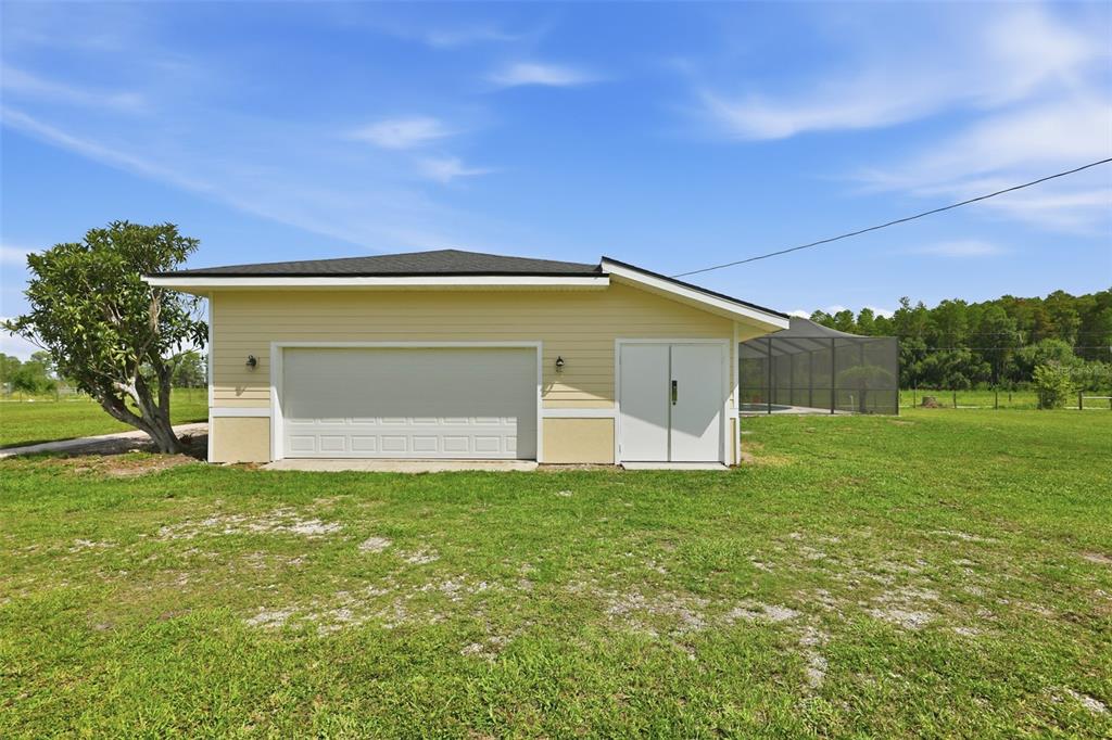 4700 Tower Road Land O Lakes, FL 34638 - Photo 31 of 49 Gallery Image 31