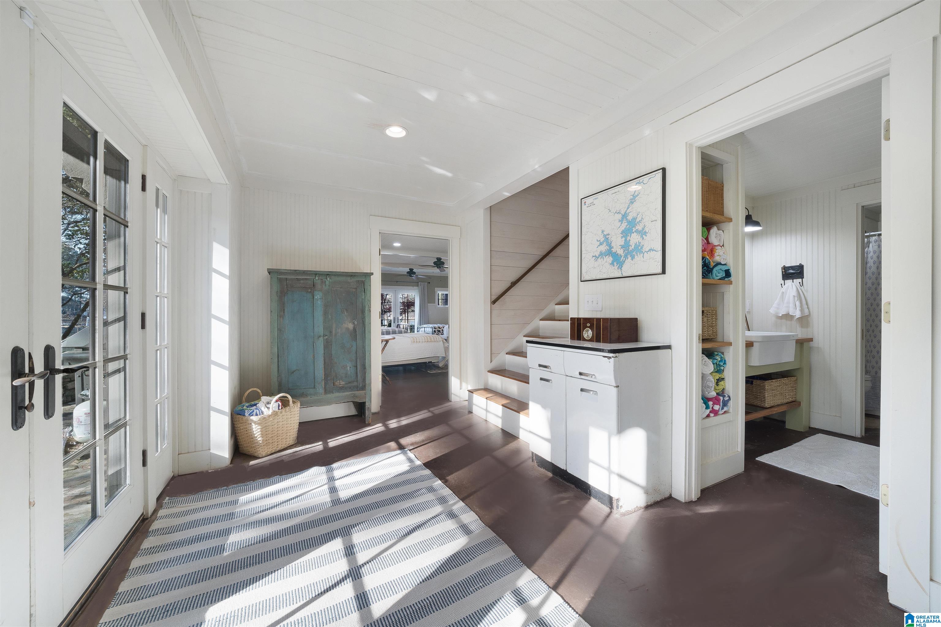 2985 Crosswinds Road Alexander City, AL 35010 - Photo 55 of 81 Gallery Image 55