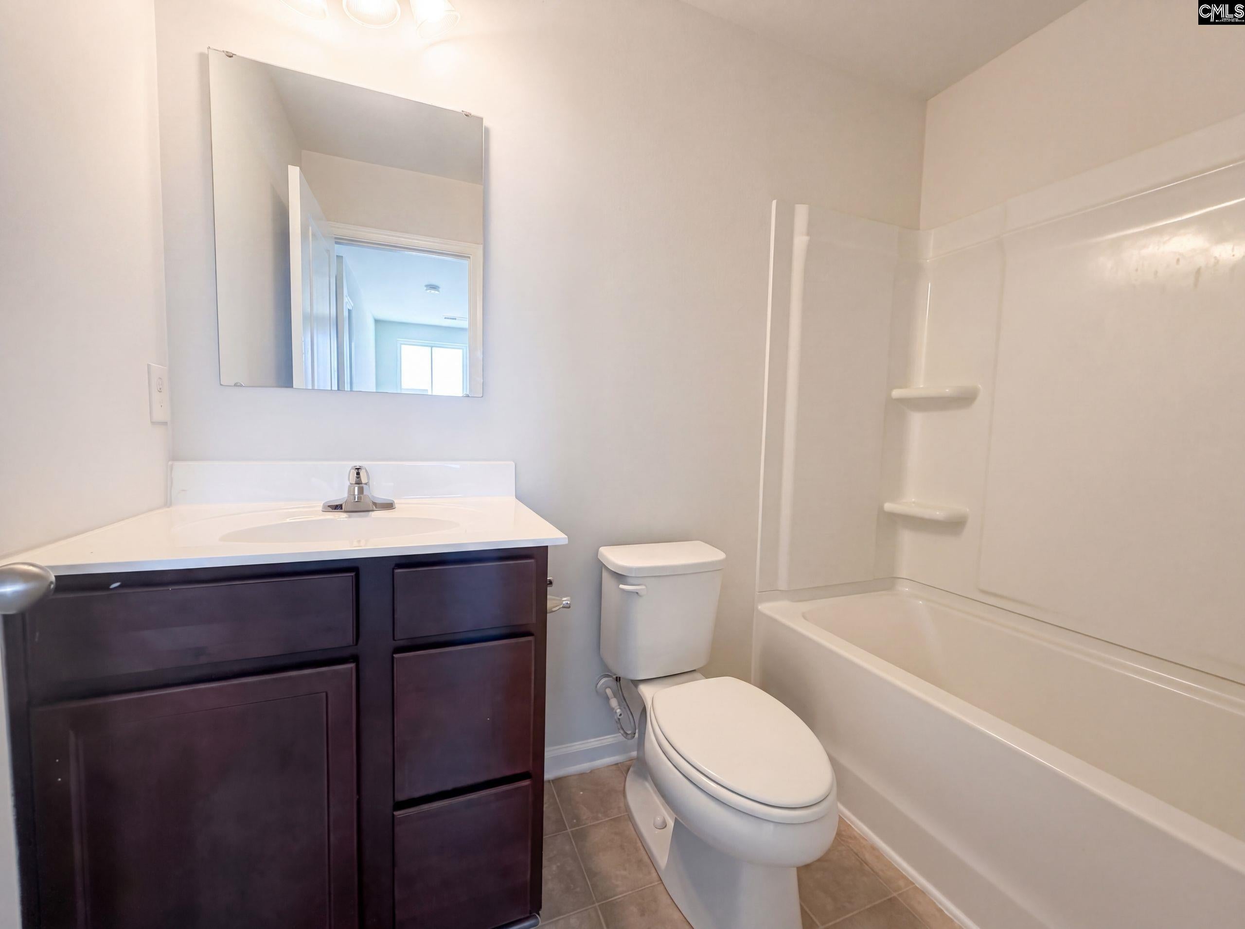 204 Council Loop Columbia, SC 29209 - Photo 13 of 22