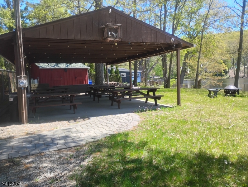 32 Laurel Drive Oak Ridge, NJ 07438 - Photo 19 of 19