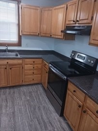 124 Marcella Street, Unit 1 Boston, MA 02119 - Photo 2 of 5