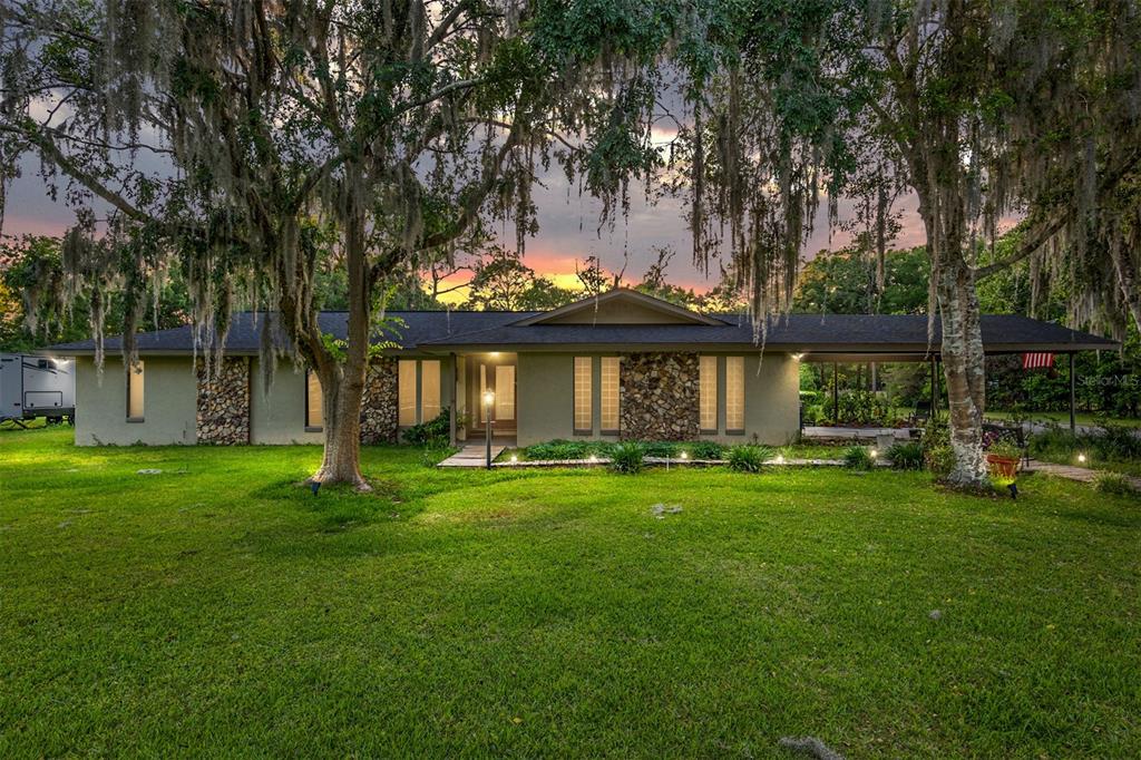 4100 Southwest 86th Ter  