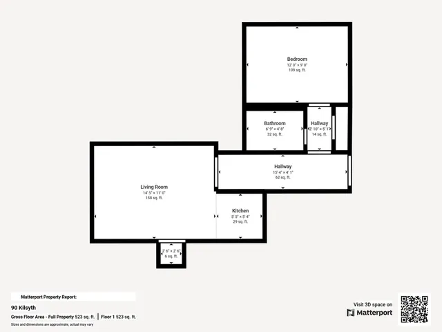 $3,000 | 90 Kilsyth Road, Unit 43FURNISHED, Boston, MA 02135
