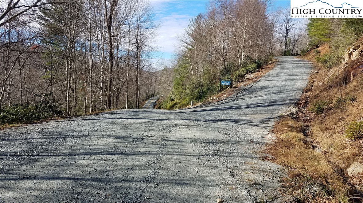 324 Jackpine Road Beech Mountain, NC 28604 - Photo 3 of 4
