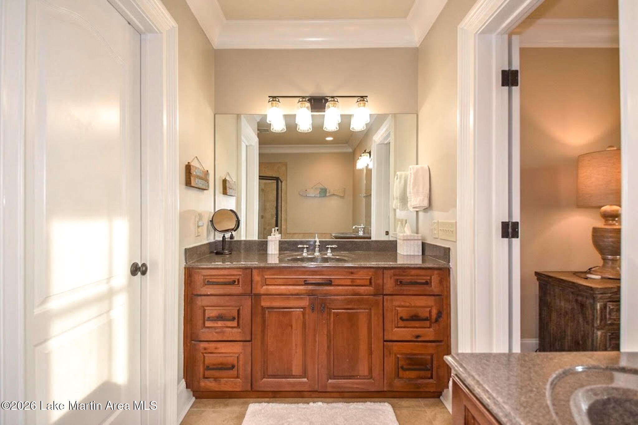 445 Marina Point Road Dadeville, AL 36853 - Photo 48 of 65 Gallery Image 48