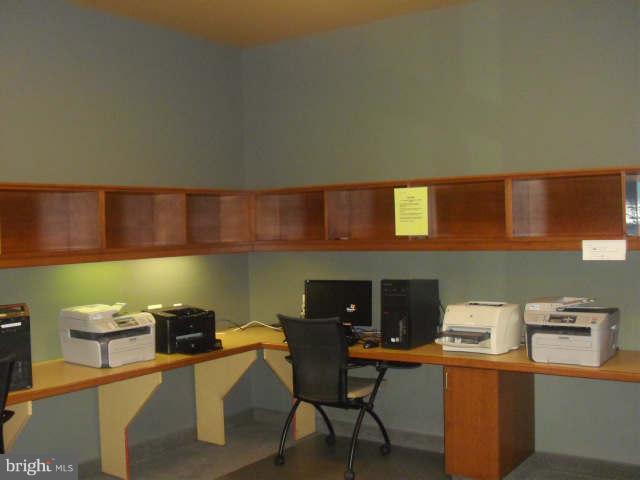 11800 Sunset Hills Road, Unit 117 Reston, VA 20190 - Photo 16 of 26 Interior (General)