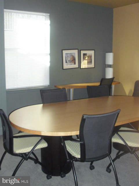 11800 Sunset Hills Road, Unit 117 Reston, VA 20190 - Photo 17 of 26 Interior (General)