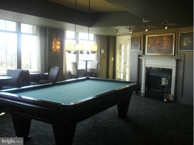 11800 Sunset Hills Road, Unit 117 Reston, VA 20190 - Photo 19 of 26 Interior (General)