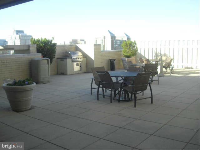 11800 Sunset Hills Road, Unit 117 Reston, VA 20190 - Photo 21 of 26 Exterior (General)