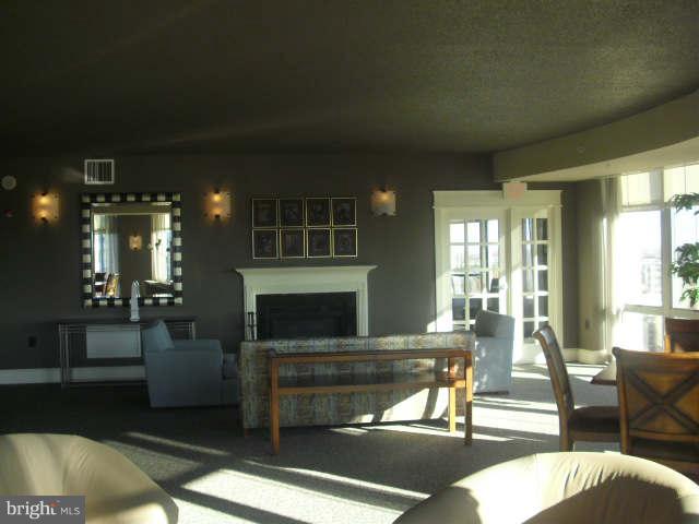 11800 Sunset Hills Road, Unit 117 Reston, VA 20190 - Photo 23 of 26 Interior (General)