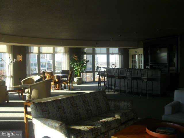 11800 Sunset Hills Road, Unit 117 Reston, VA 20190 - Photo 24 of 26 Interior (General)