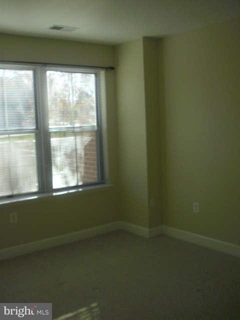 11800 Sunset Hills Road, Unit 117 Reston, VA 20190 - Photo 6 of 26 Bedroom (Master)