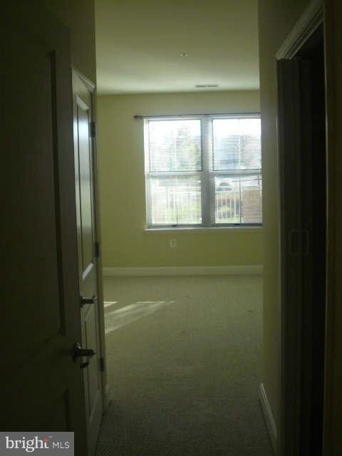11800 Sunset Hills Road, Unit 117 Reston, VA 20190 - Photo 7 of 26 Bedroom (Master)
