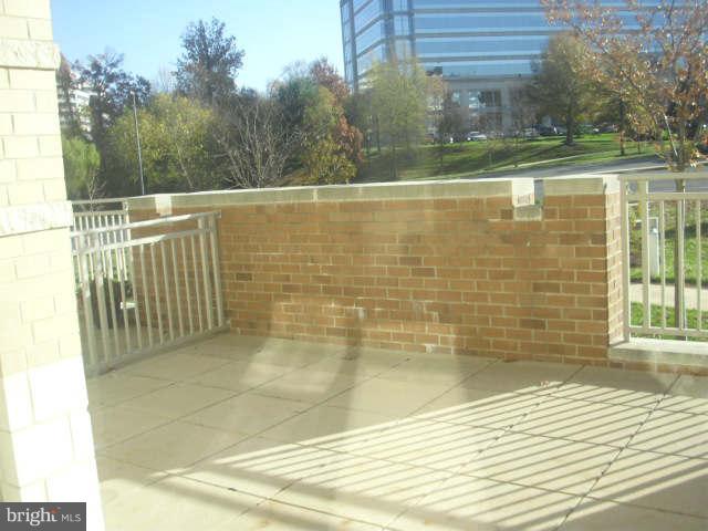 11800 Sunset Hills Road, Unit 117 Reston, VA 20190 - Photo 10 of 26 Exterior (General)
