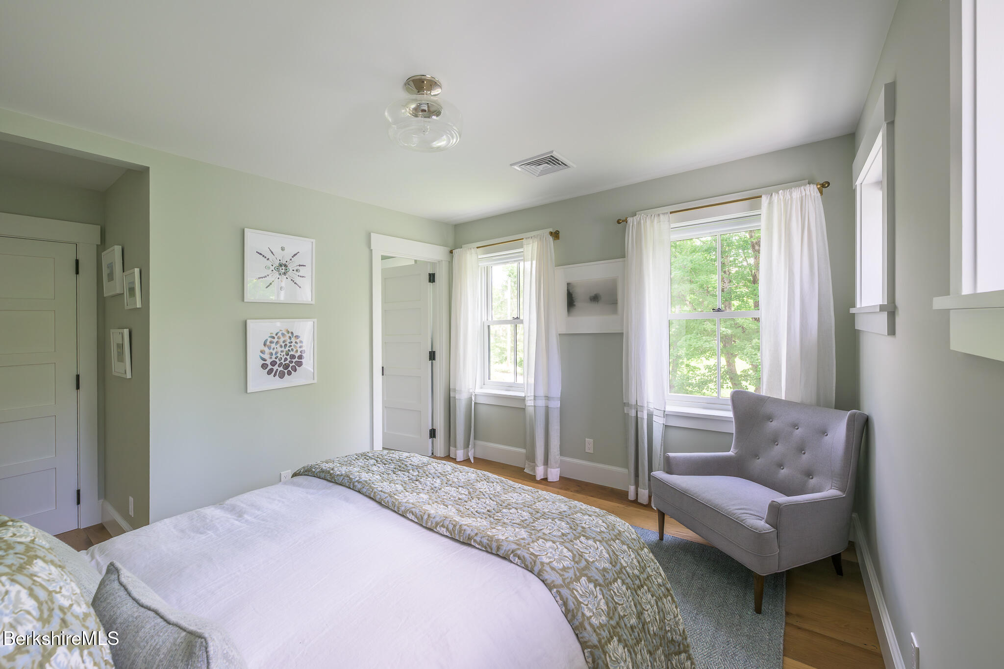161 Beartown Mountain Road Monterey, MA 01245 - Photo 38 of 60 Screen - 161 Beartown Mountain Rd Great