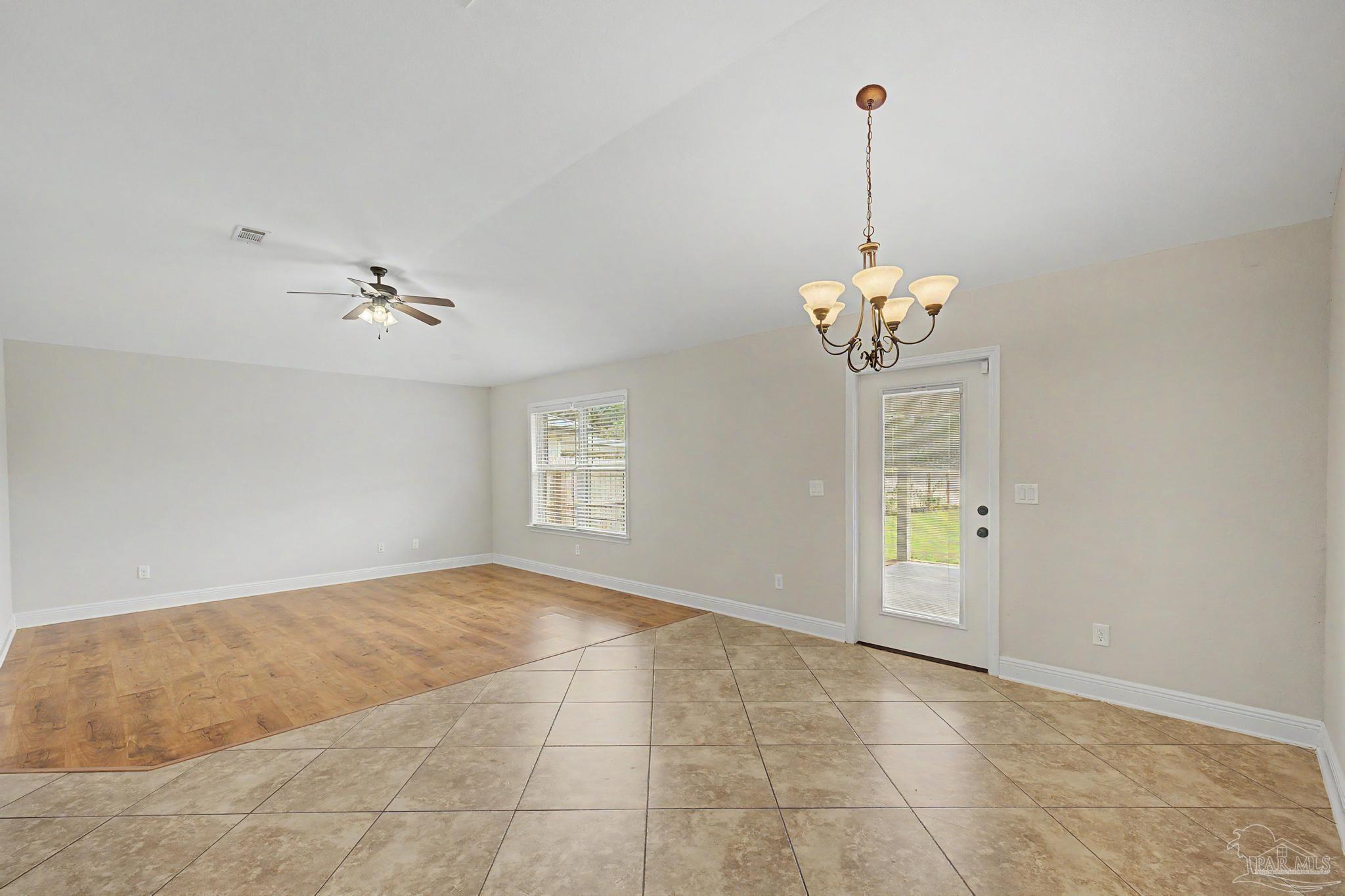 3867 Adams Road Pace, FL 32571 - Photo 15 of 36 Gallery Image 15