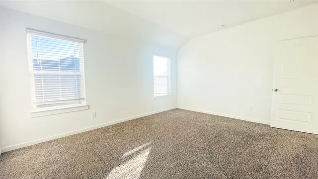 $2,025 | 31639 Featherstone Trail, Fulshear, TX 77441