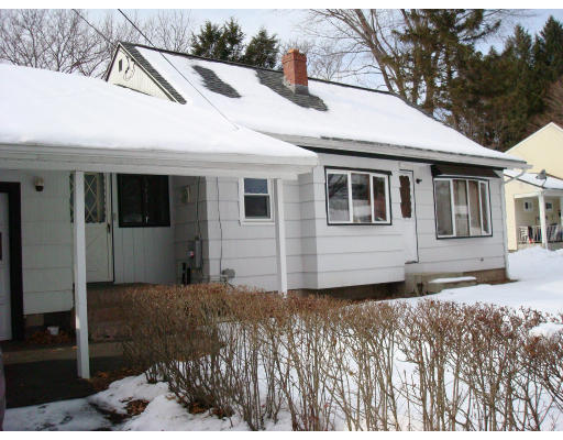 27 Fernwood Road Southwick, MA 01077 - Photo 2 of 3 Gallery Image 2