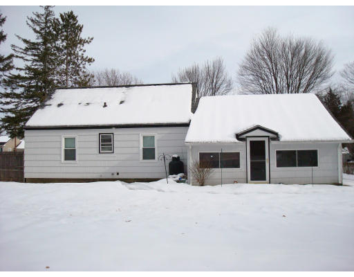 27 Fernwood Road Southwick, MA 01077 - Photo 3 of 3 Gallery Image 3