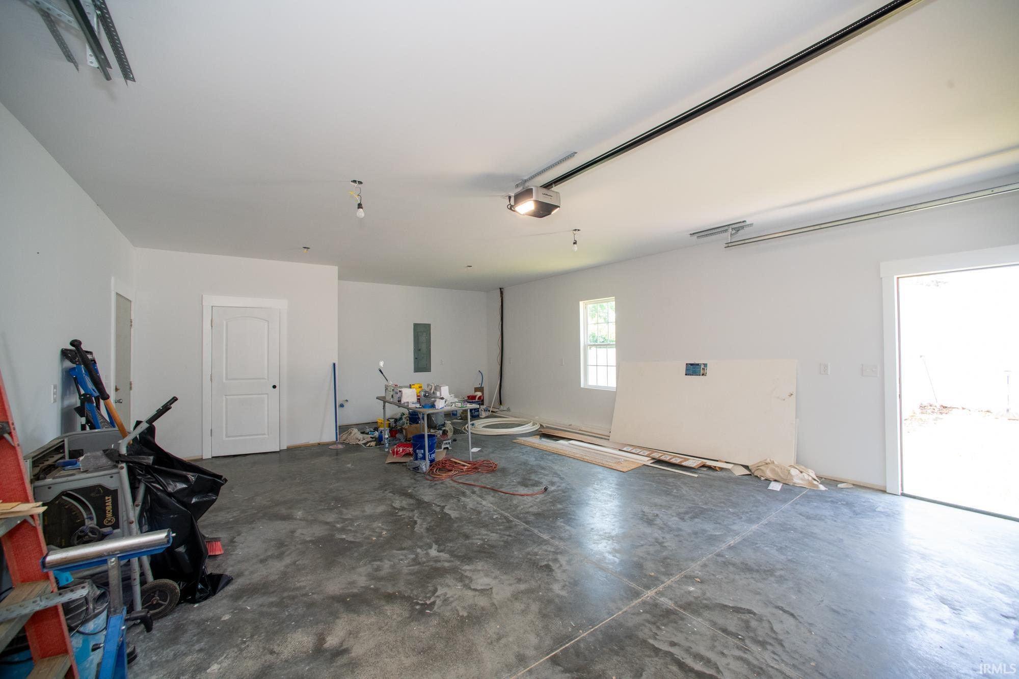 201 Roland Street Vincennes, IN 47591 - Photo 34 of 34