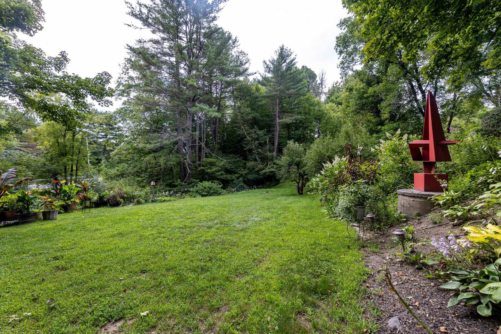 3 Loveland Road Norwich, VT 05055 - Photo 38 of 40