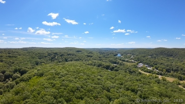 Undisclosed Address Bethel, CT 06801 - Photo 1 of 13 a view of a city