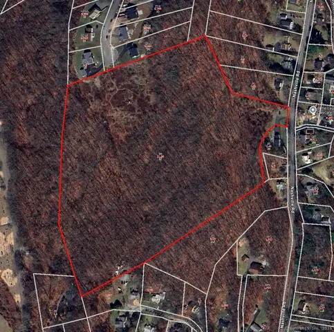 $2,500,000 | Undisclosed Address, Bethel, CT 06801