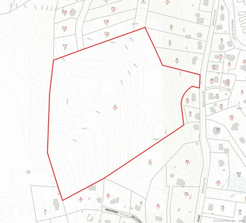 $2,500,000 | Undisclosed Address, Bethel, CT 06801