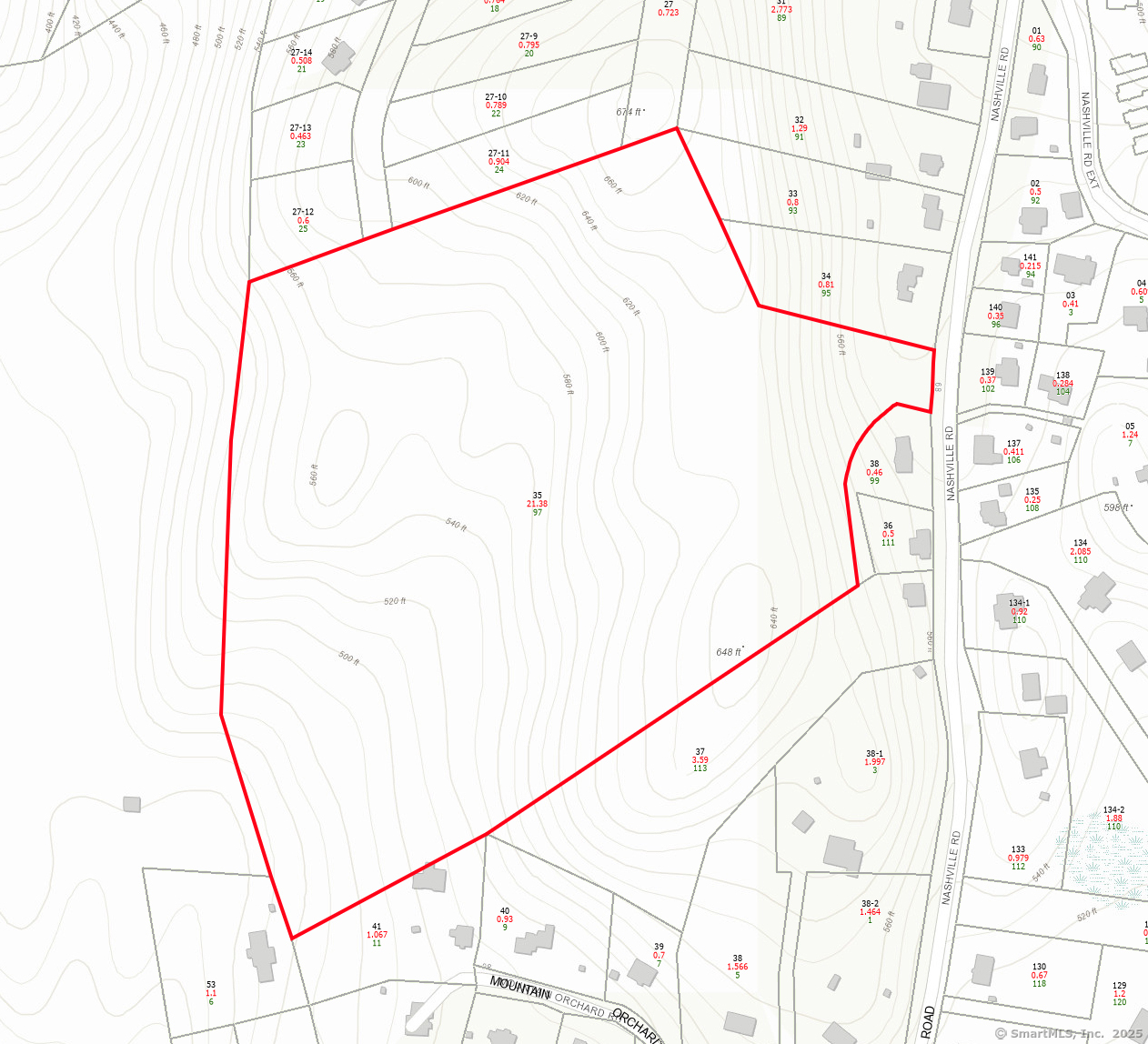 Undisclosed Address Bethel, CT 06801 - Photo 13 of 13