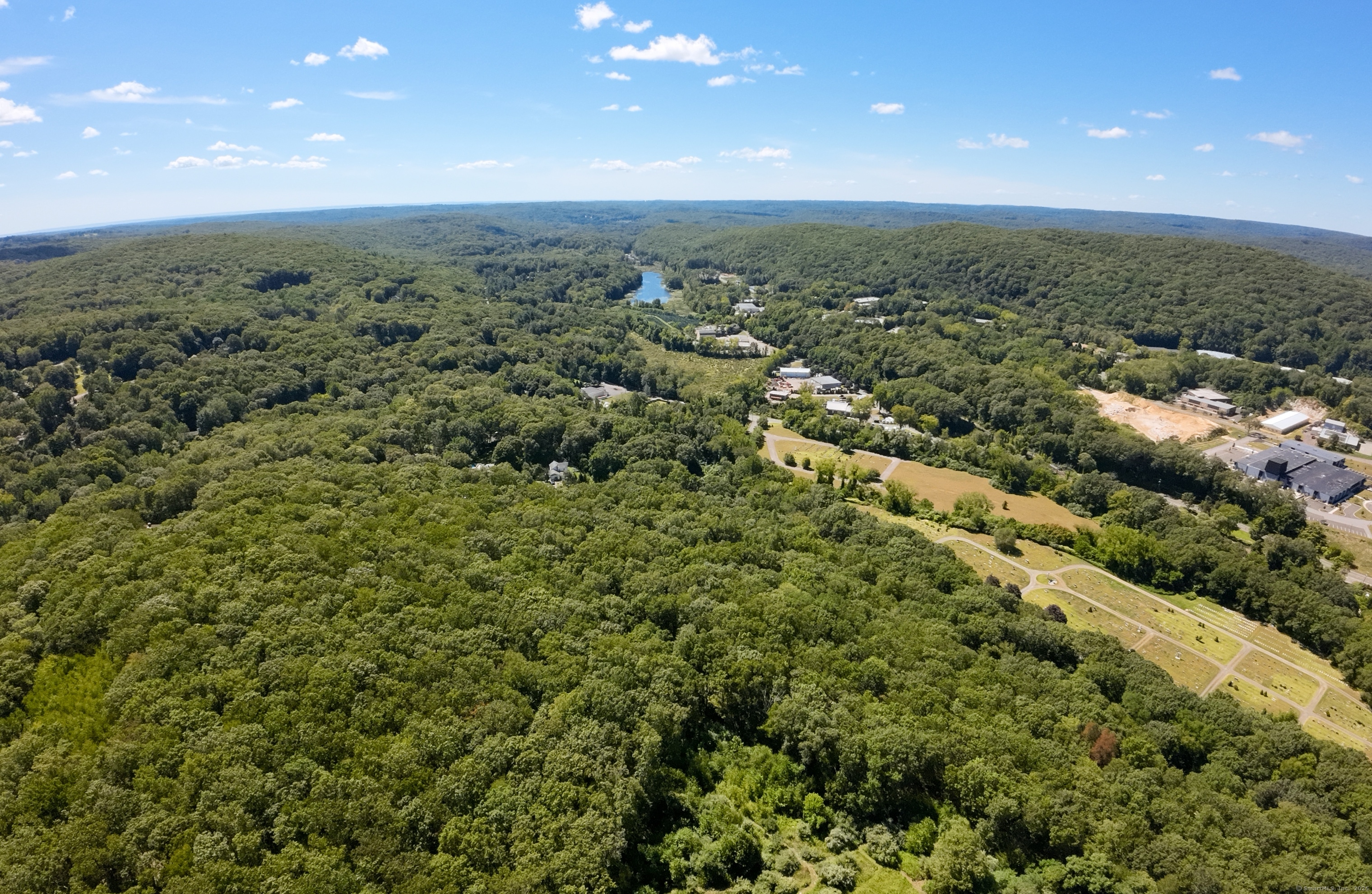 Undisclosed Address Bethel, CT 06801 - Photo 10 of 13