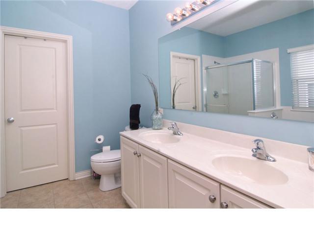 6134 Rackley Way Westerville, OH 43081 - Photo 15 of 18 Gallery Image 15