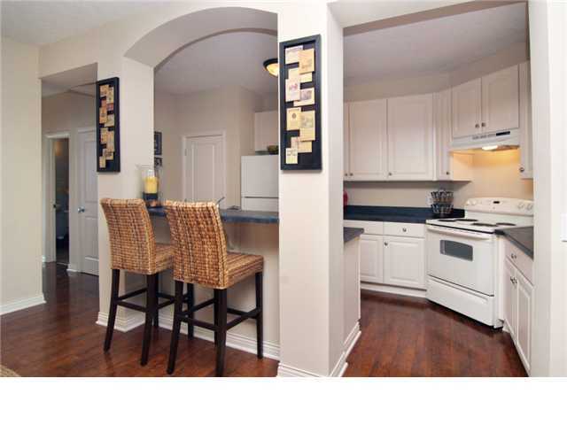 6134 Rackley Way Westerville, OH 43081 - Photo 4 of 18 Gallery Image 4