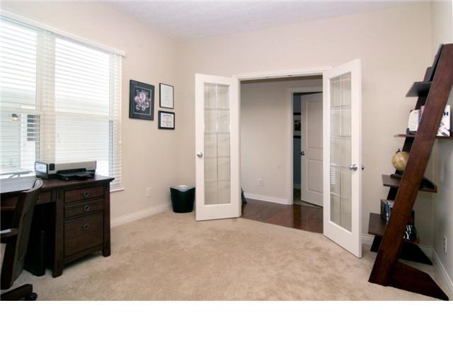 6134 Rackley Way Westerville, OH 43081 - Photo 6 of 18 Gallery Image 6