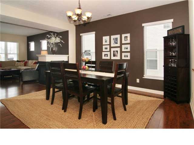 6134 Rackley Way Westerville, OH 43081 - Photo 7 of 18 Gallery Image 7