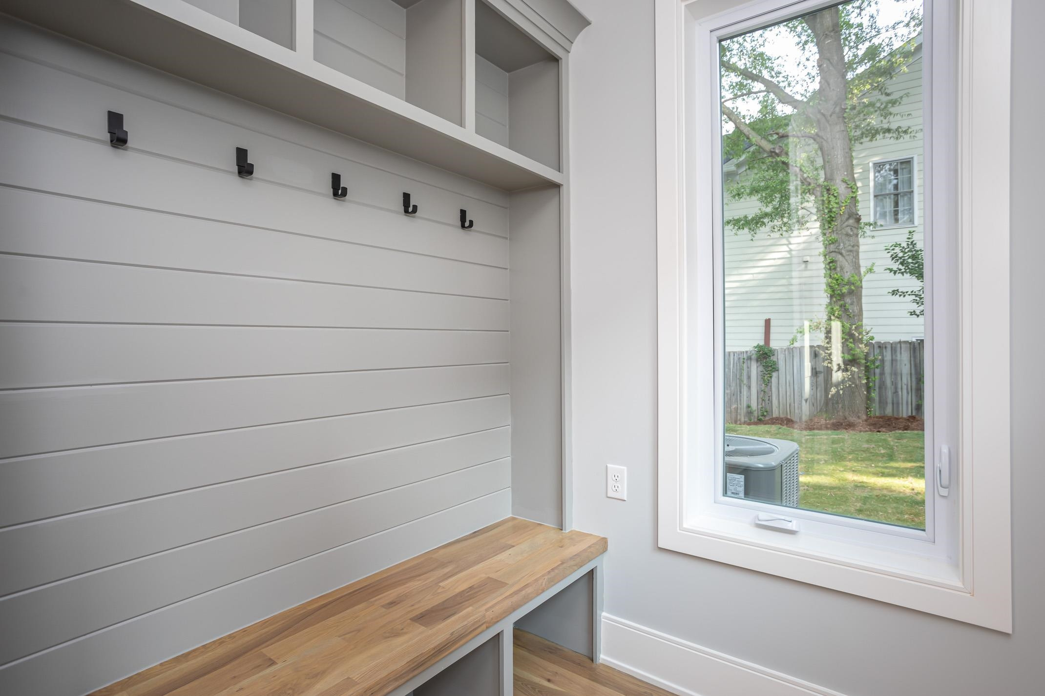 2416 Kilgore Avenue Raleigh, NC 27607 - Photo 25 of 30 Photo 25