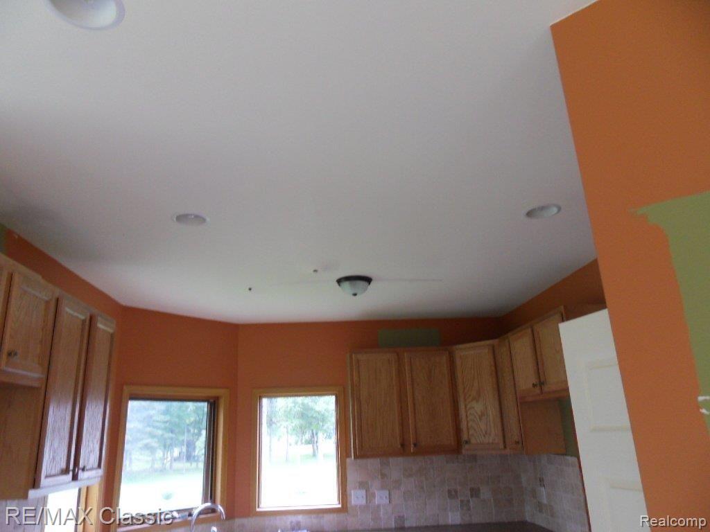 Farmbrook 25575 08-26-11 City Re
