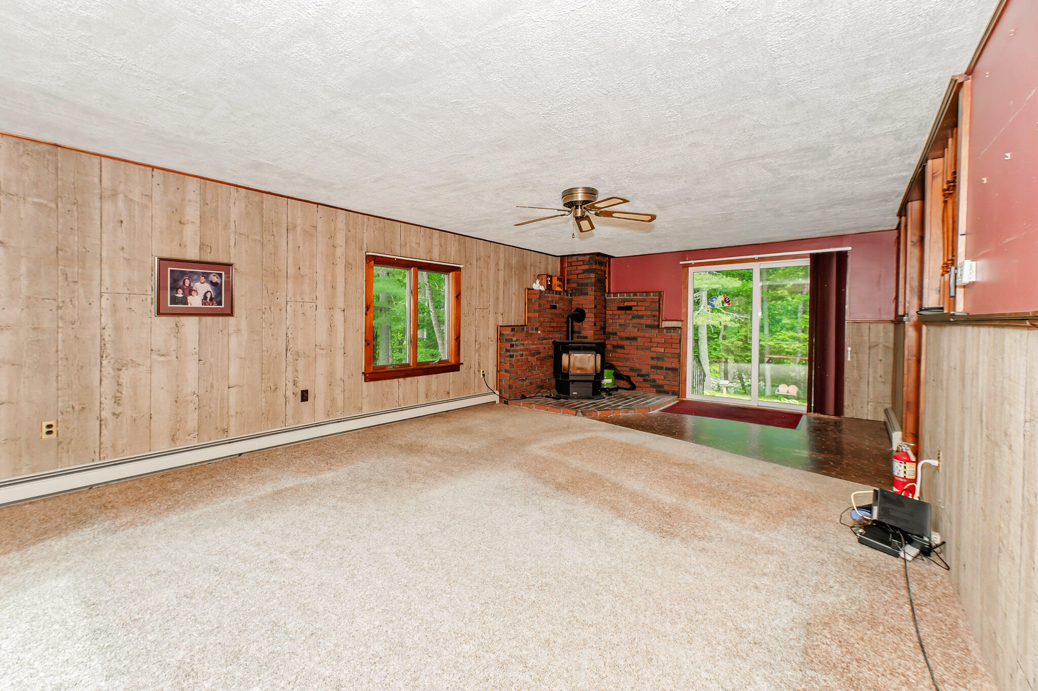 1574 Roxbury Road Roxbury, ME 04275 - Photo 32 of 80