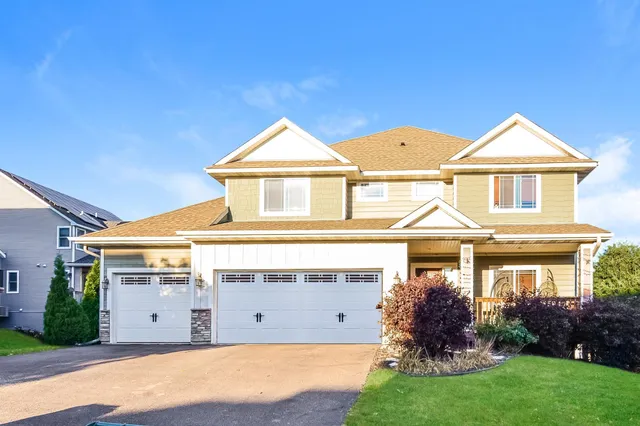 $3,139 | 1133 Rosemary Lane, Chaska, MN 55318