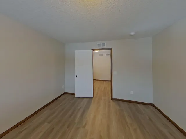 $3,139 | 1133 Rosemary Lane, Chaska, MN 55318