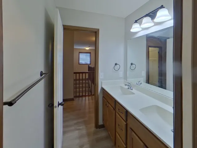 $3,139 | 1133 Rosemary Lane, Chaska, MN 55318