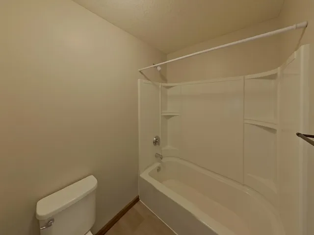 $3,139 | 1133 Rosemary Lane, Chaska, MN 55318