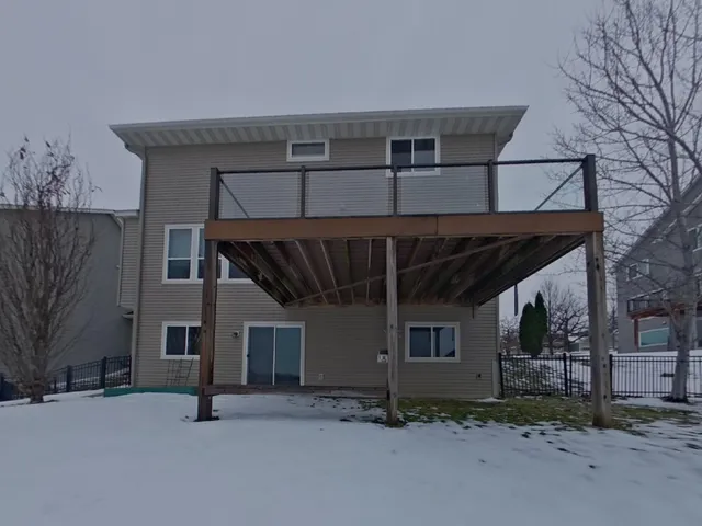 $3,139 | 1133 Rosemary Lane, Chaska, MN 55318