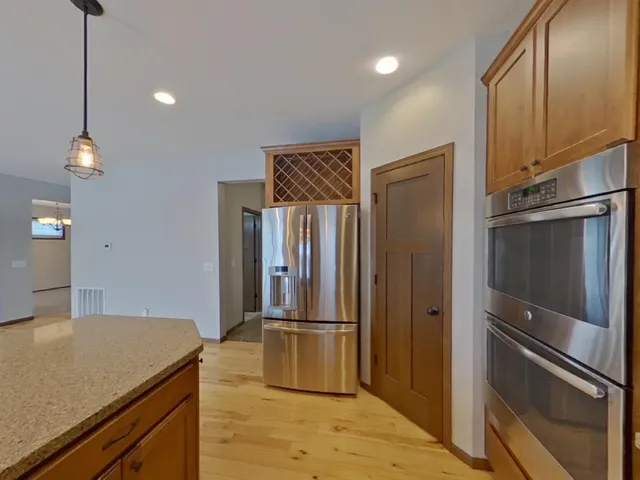 $3,139 | 1133 Rosemary Lane, Chaska, MN 55318