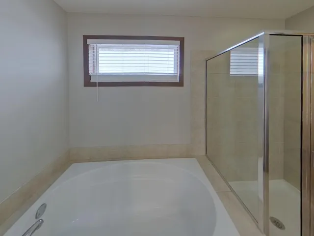 $3,139 | 1133 Rosemary Lane, Chaska, MN 55318