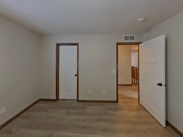 $3,139 | 1133 Rosemary Lane, Chaska, MN 55318