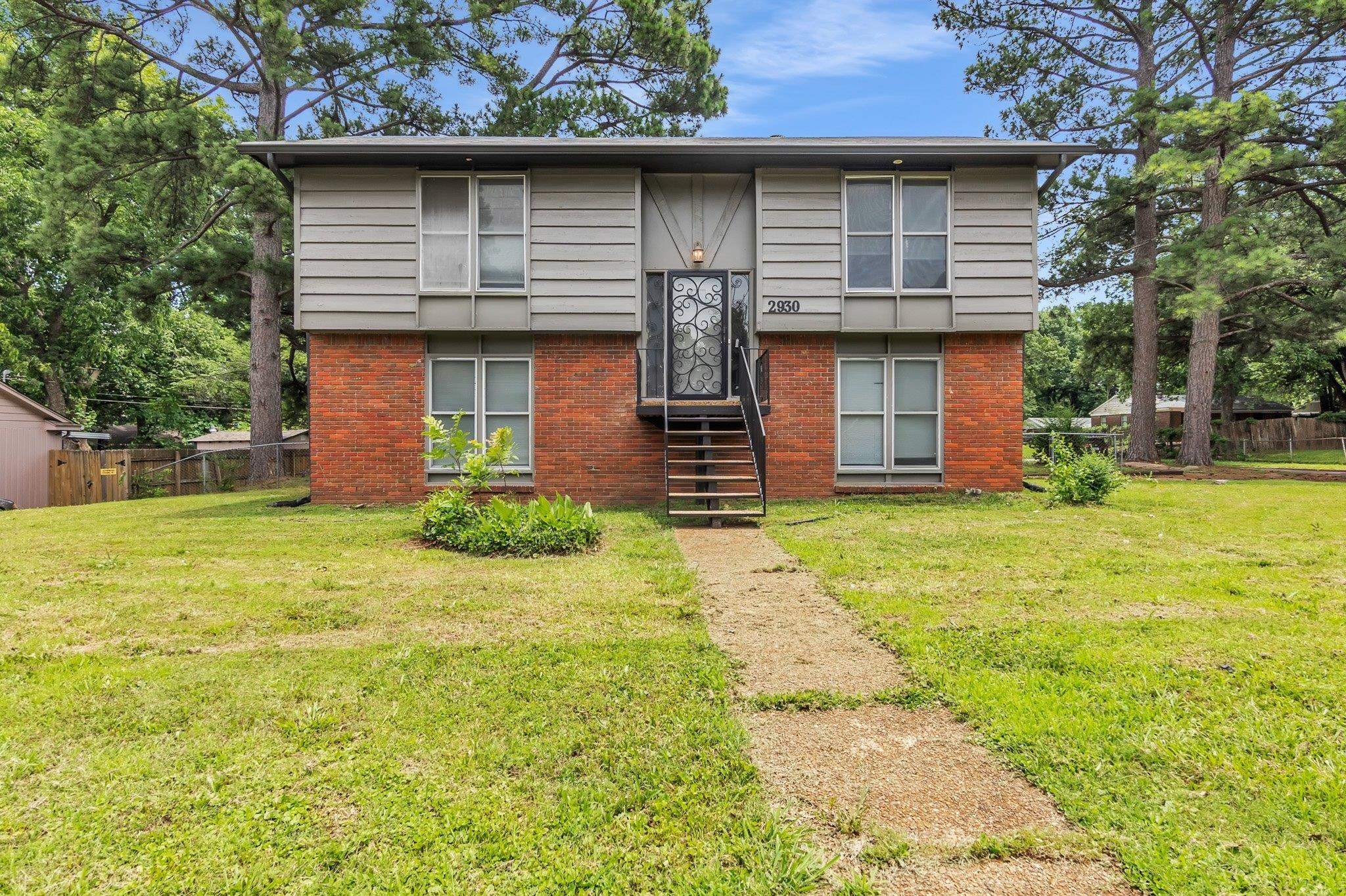 2930 Cherry Road Memphis, TN 38118 - Photo 1 of 22 Gallery Image 1