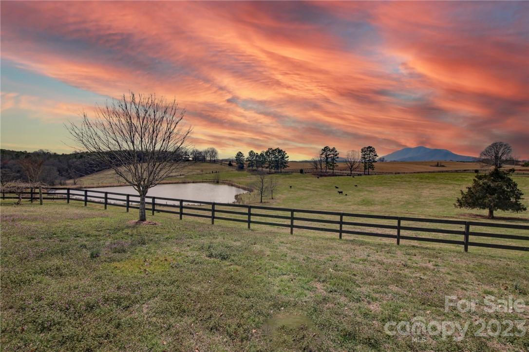 7100 Highway 108 Mill Spring, NC 28756 - Photo 16 of 48 a view of outdoor space with city view