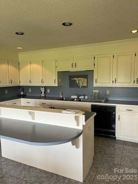 7100 Highway 108 Mill Spring, NC 28756 - Photo 24 of 48 a kitchen with stainless steel appliances granite countertop a stove a sink and a white cabinets